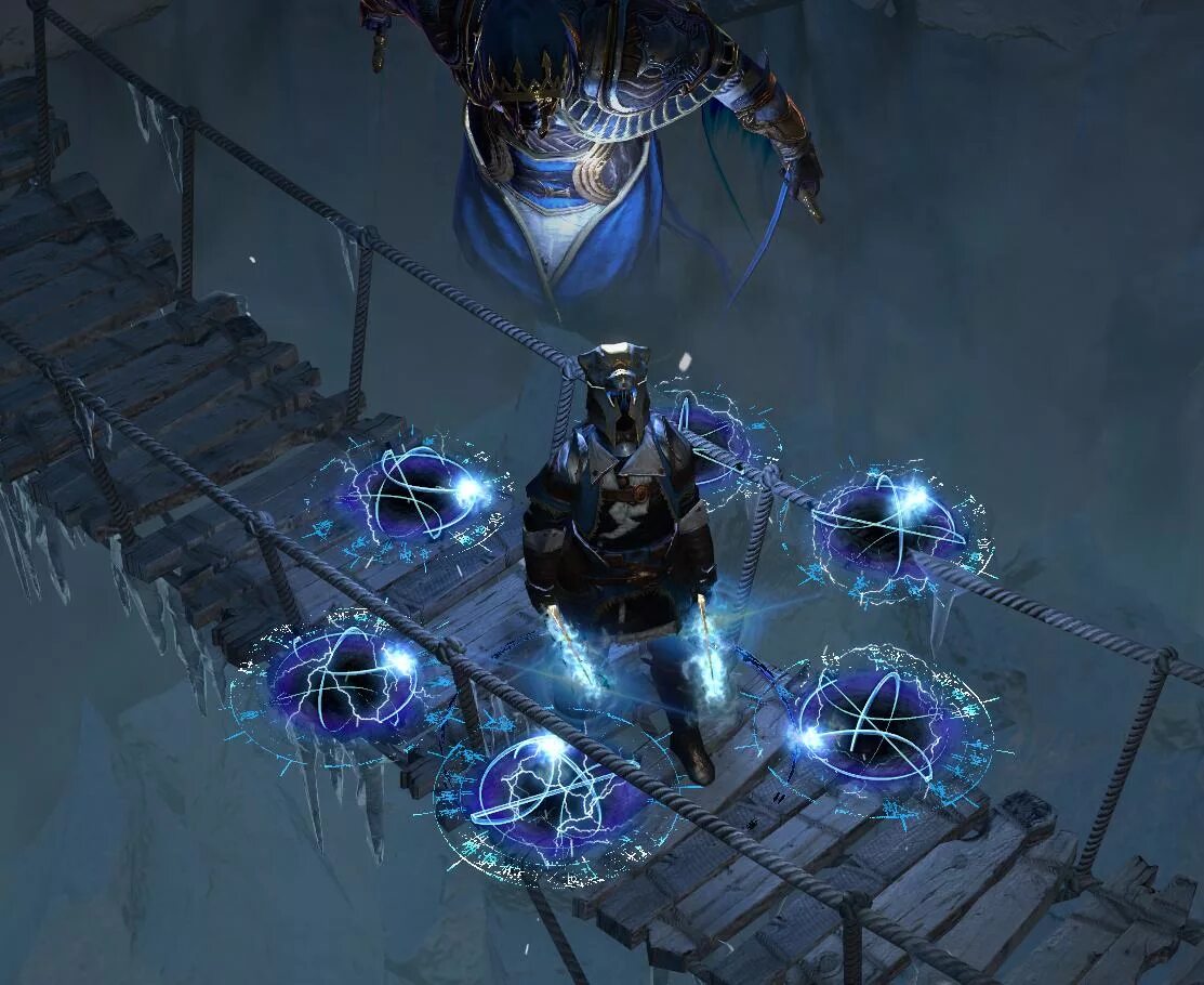 Призрачный предводитель пое. Призрачный предводитель пое. Path of exile игра. Path of exile крылья. Poe голоса.