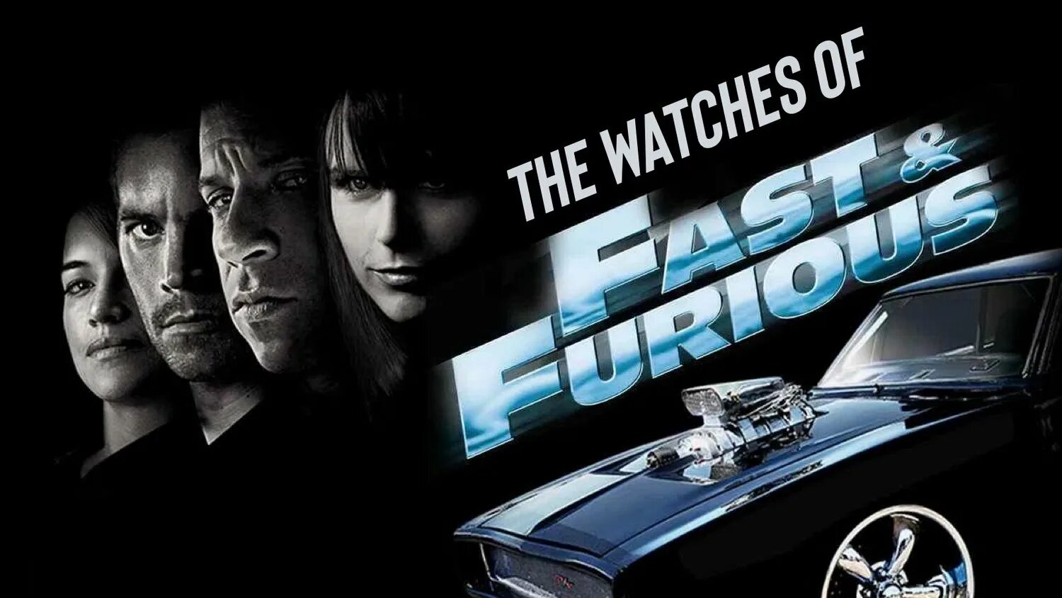 Форсаж fast and Furious. Fast and Furious 4. Форсаж 4 Постер. Форсаж 4 (2009) fast & Furious.