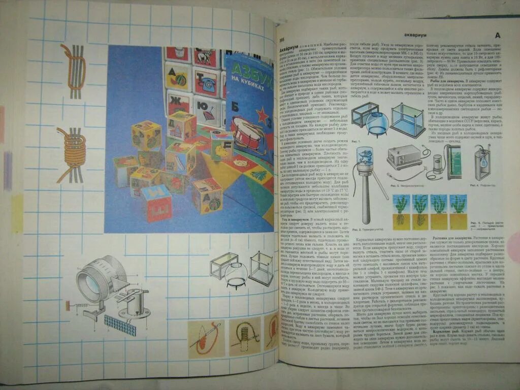 Энциклопедия домашнего хозяйства 1979. Краткая энциклопедия домашнего хозяйства. Краткая энциклопедия домашнего хозяйства 1993. Краткая энциклопедия домашнего хозяйства 1984. Читать домашнюю энциклопедию