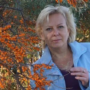 Одноклассники 68 лет