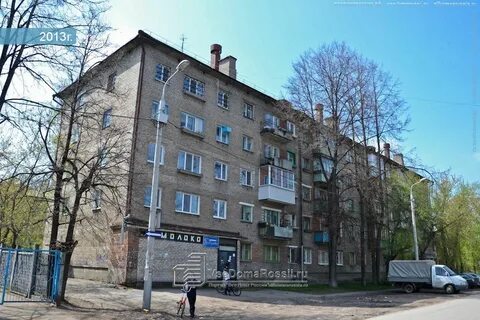 Улица татьяны барамзиной 1 г пермь