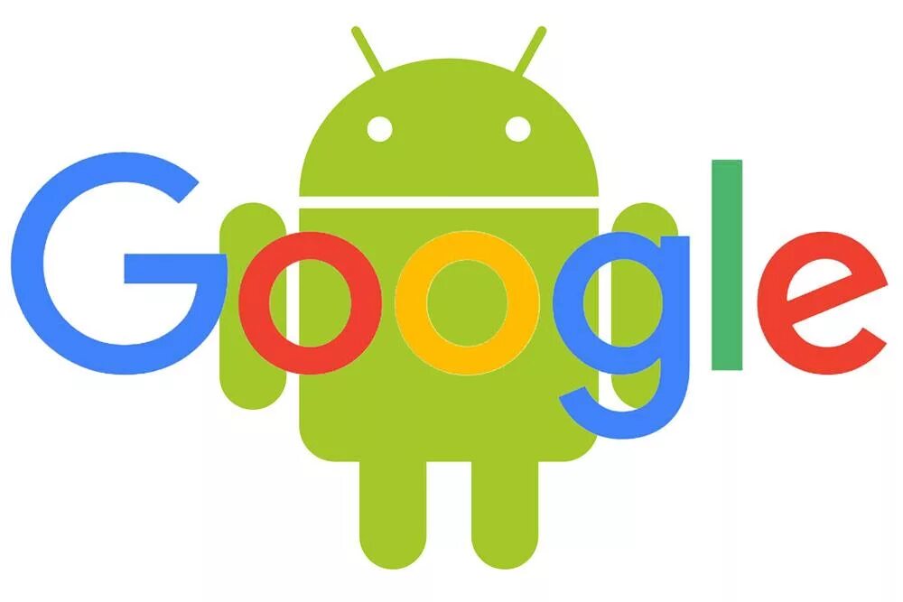 Гугл андроид. Логотип андроид. ОС Google Android. Google Android логотип. Google новый андроид