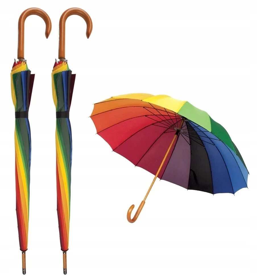Семейный зонт. Большие семейные зонты. Большой семейный зонтик. Польский зонт. Зонтик семьи