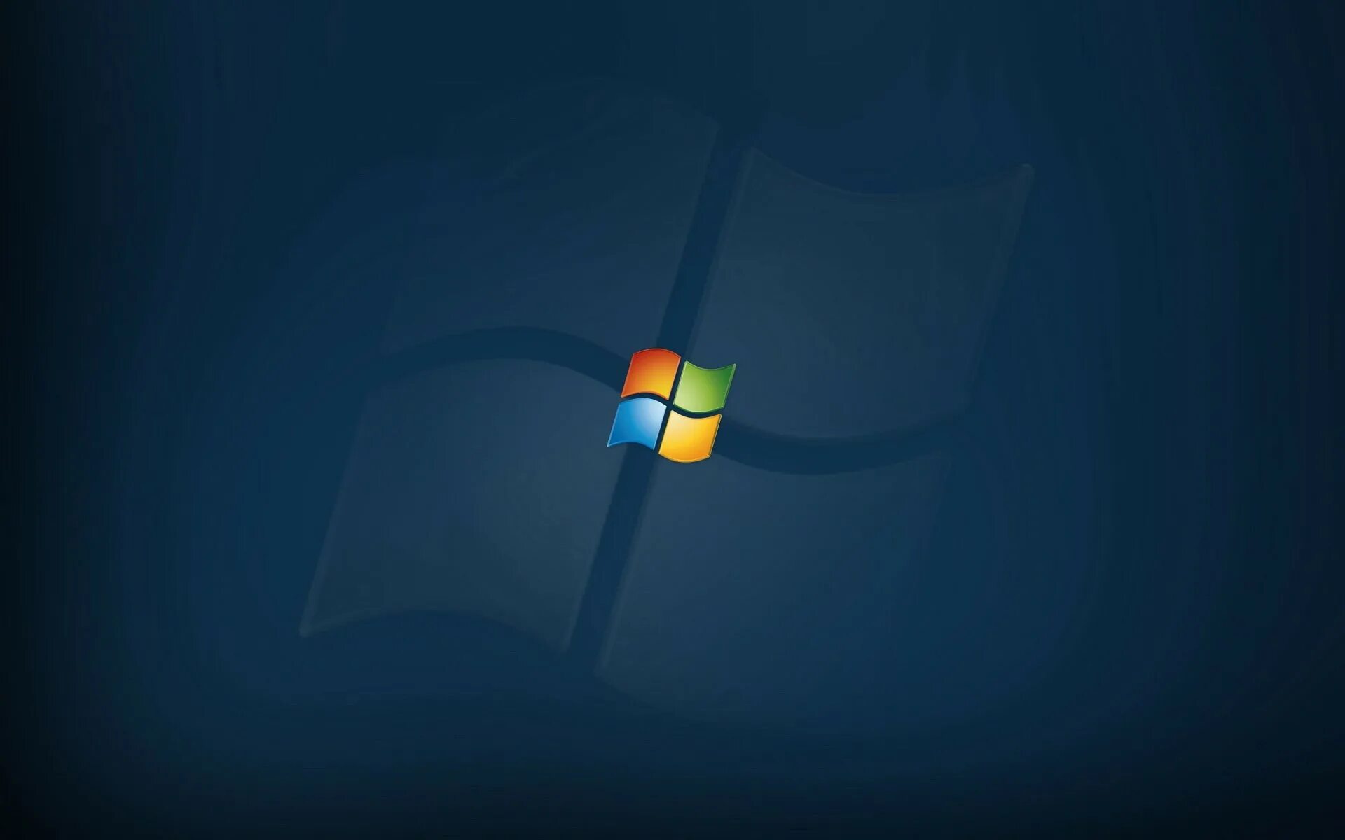 Что такое рабочий стол windows. Виндовс. виндовс 7. картинки windows. фон windows 7.