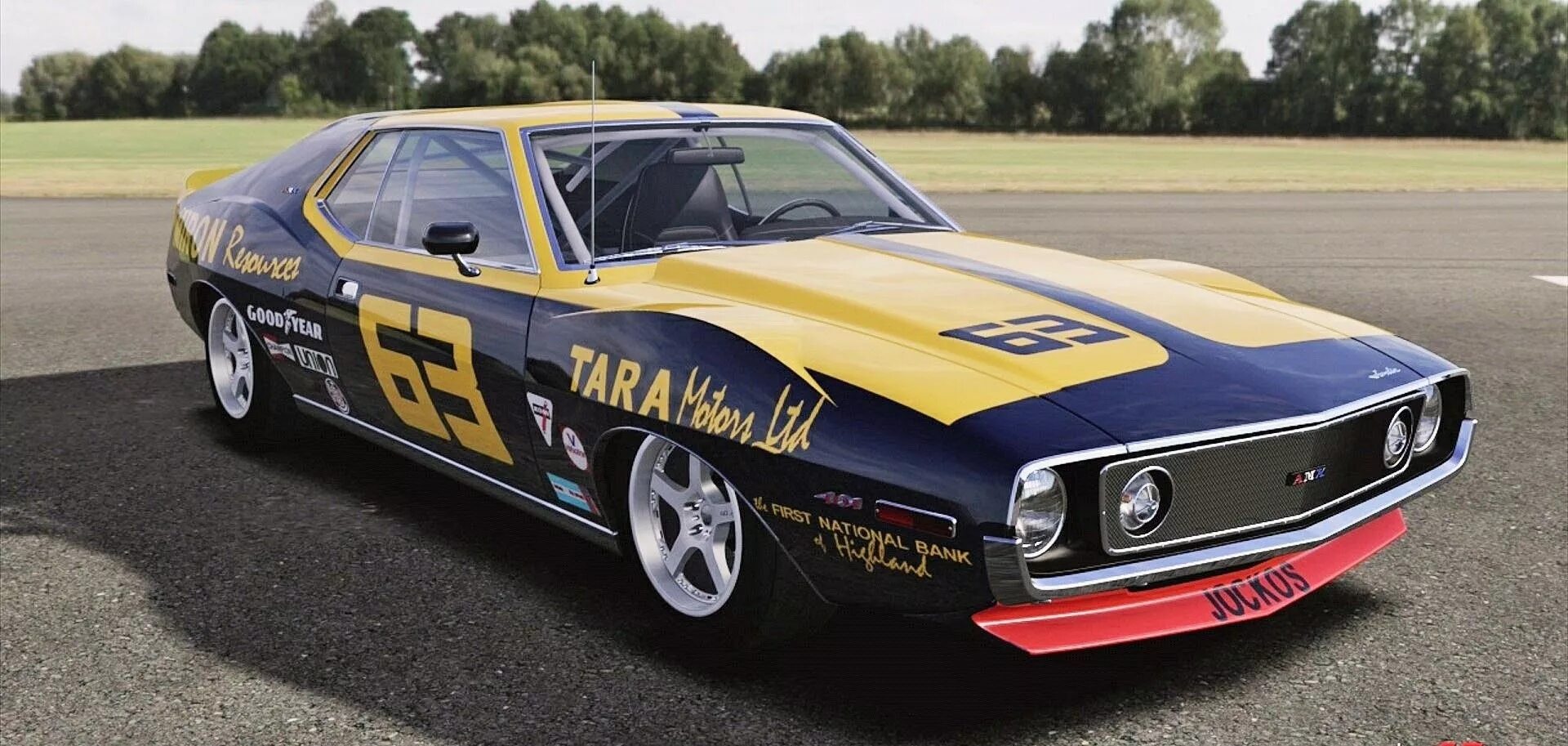 Amc javelin. Amc javelin 1972. 1972 javelin amx.. amc javelin amx 1972. amc javelin 1971.