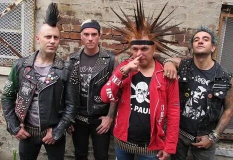 «Гинекологпен жыныстық қатынас» фильмін онлайн көріңіз