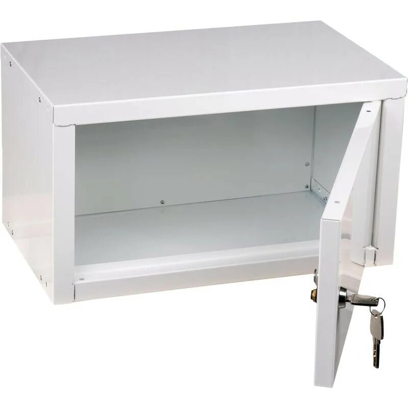 Сейф onix ntl-62mes/62mes. Шкаф аптечка металлический 300х250х140. Сейф safetronics ntl-62mes. Сейфы-термостаты медицинские по ту 9452-004-72063897-2013. Сейф bravo safe 40 eg.