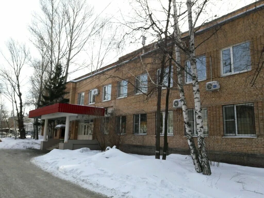 Конртакт пирогова 21 отделение самара. Ребенок в ожоговом центре самара. Городская больница 6 самара. Хирургия в ожоговом отделении. Самара.