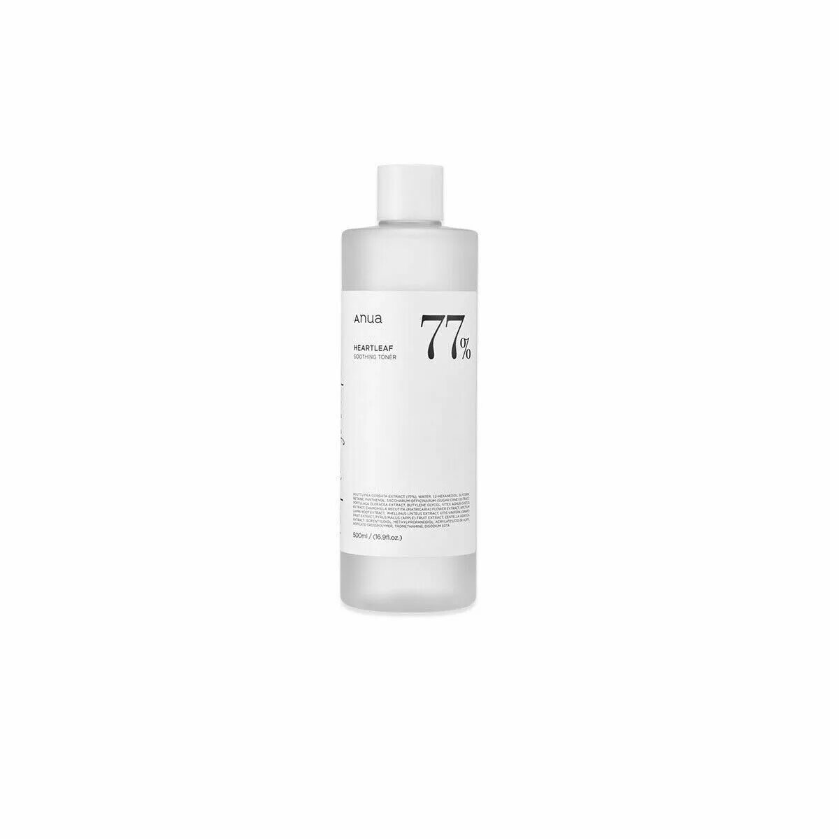 Тонер heartleaf 77%. Anua 77. Heartleaf 77 Soothing Toner. Anua тонер. Anua heartleaf cleansing