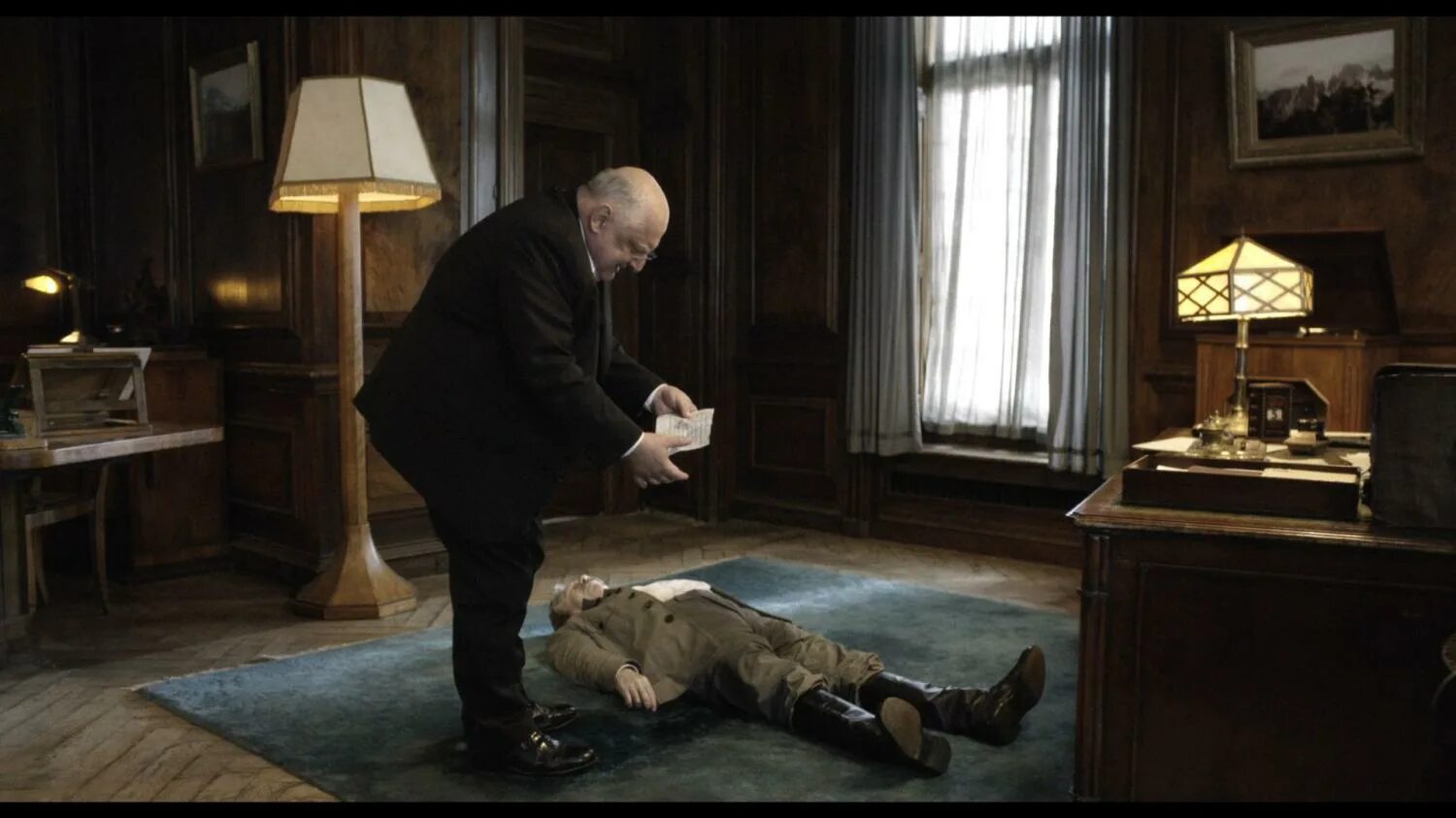 Death of stalin. Смерть Сталина 2017.