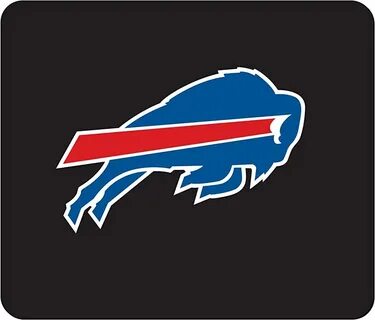 Buffalo bills