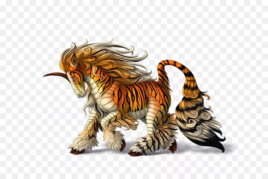 Тигр и лошадь арт. Тигр и лошадь фото. Лошадь и пантера. Тигрица лошадь. Лошадка с тигром.