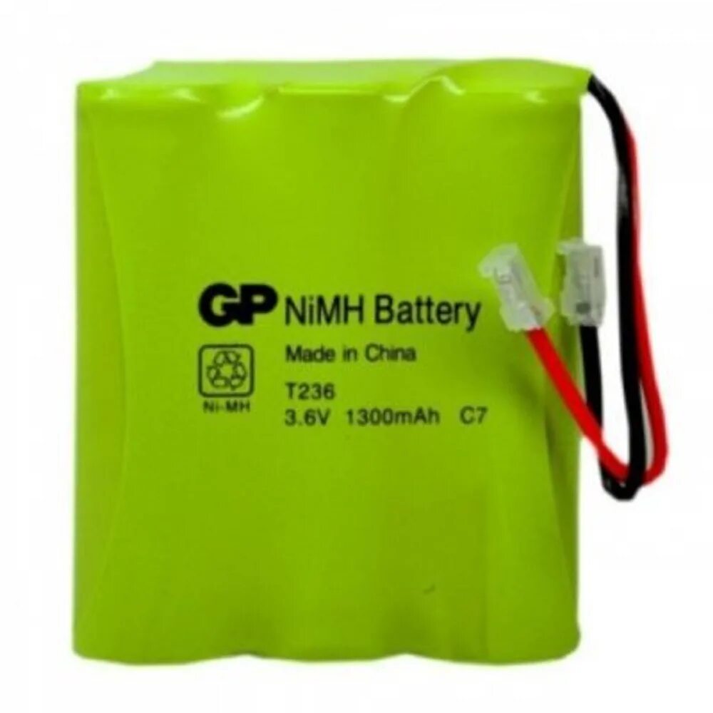 Ni mh battery. Аккумулятор 3.6v ni-MH. Аккумуляторная сборка 3.6v ni-MH AAA. Аккумулятор 3,6 v 1300mah. GP NIMH аккумулятор 3.6v.