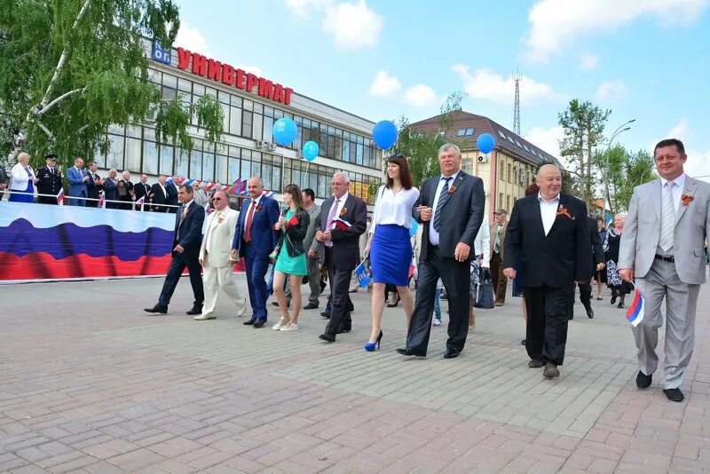 Славянск новости последнего часа. Славянск на сегодняшний день. Славянск Донецкая область. Славянск сейчас.