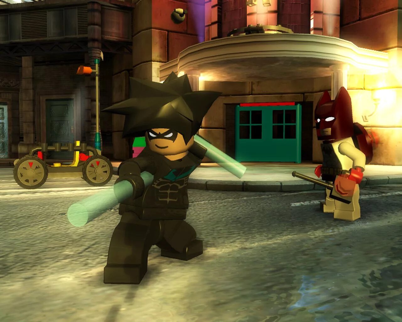 Batman the video game уровни. LEGO Batman: the videogame. LEGO Batman 3 the videogame. LEGO Batman 1 the videogame. Лего Batman игра the videogame.