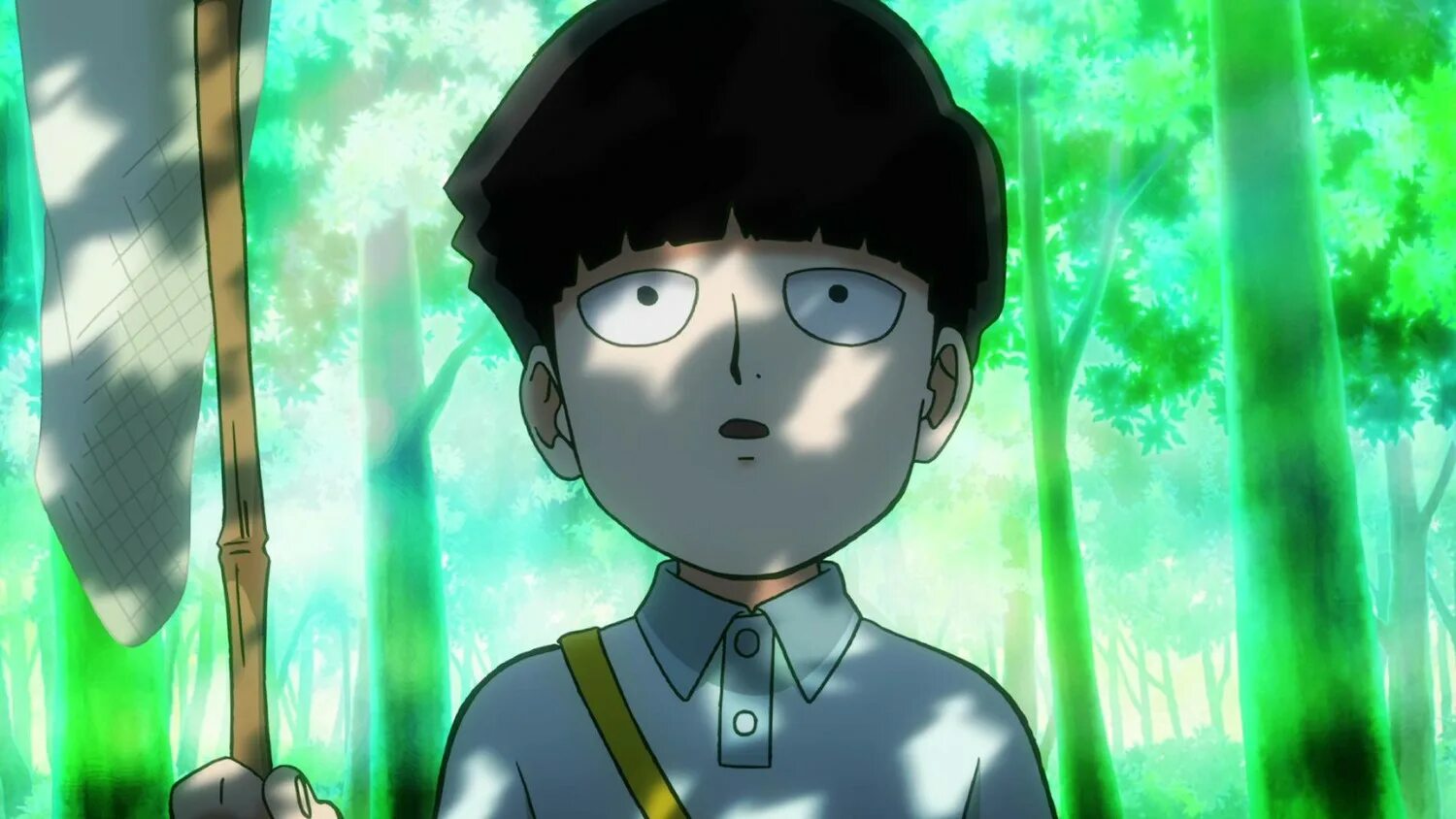 Mob psycho 100 аниме. Моб психо 100 аниме. Моб психо 10. Боб психо. Боб психо.