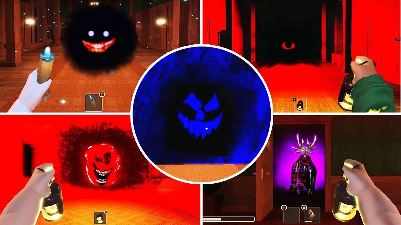 Watson dota 2 entity. Doors роблокс возрождение (сердце). A-60 doors roblox. Ripper doors roblox. Роблокс двери 2.