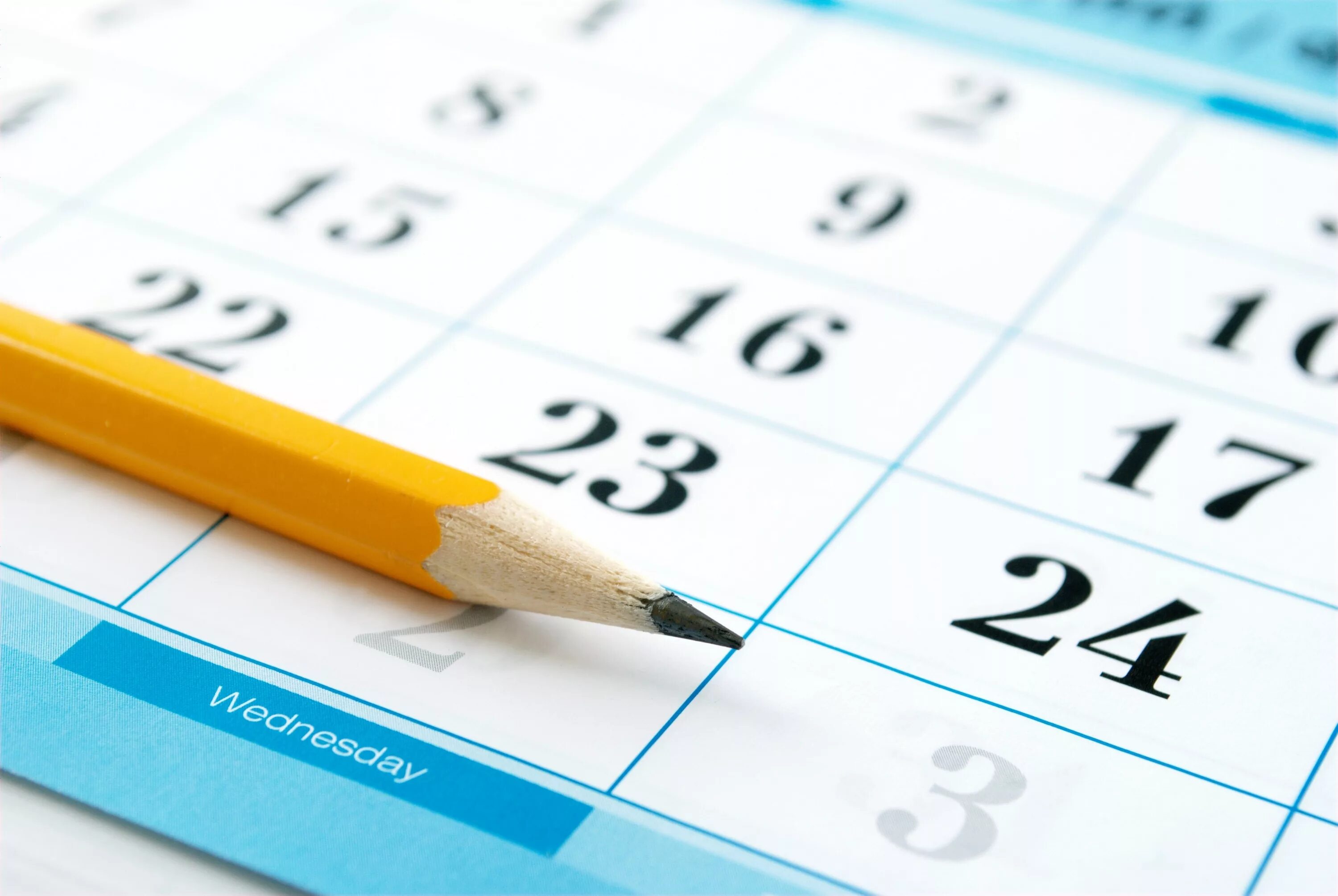 Повторяющиеся картинки. План тренировок арнольда шварценеггера. Повторяющийся день. Study calendar. Повторяющийся день.