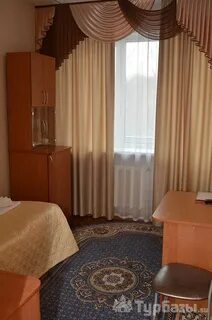 Цурюпы