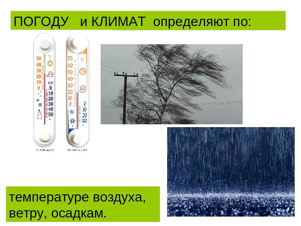 Погодно-климатические условия. Разница между климатом и погодой. Сравнение погоды и климата. Понятие погода и климат.