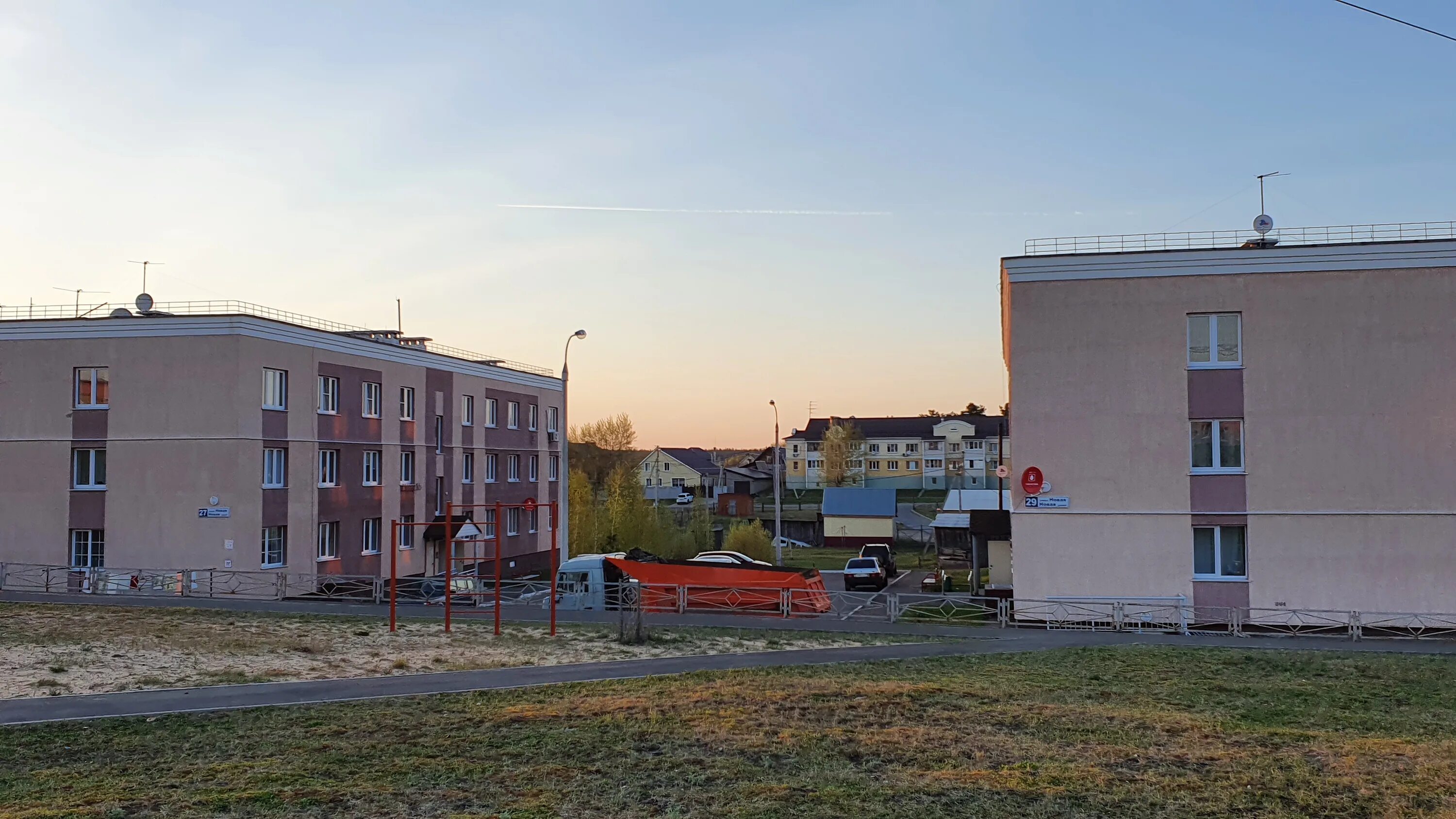 333 сосновка. Чувашия поселок сосновка. поселок сосновка чебоксары. сосновка лайф чувашия. чебоксары поселок сосновка сосновская 69.
