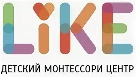 Like ул