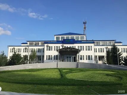 11 й проезд