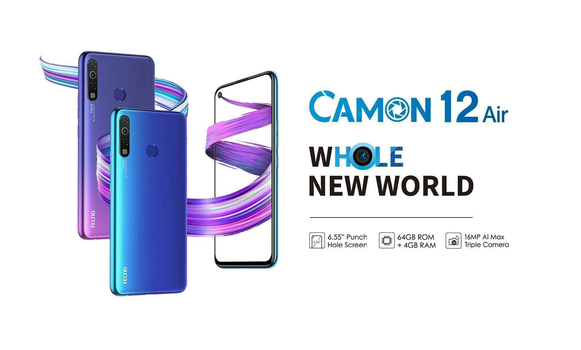 Купить техно 12. Techno Spark Camon 15. Camon 19. Techno Spark 12 Air. Смартфон Techno Camon 12.