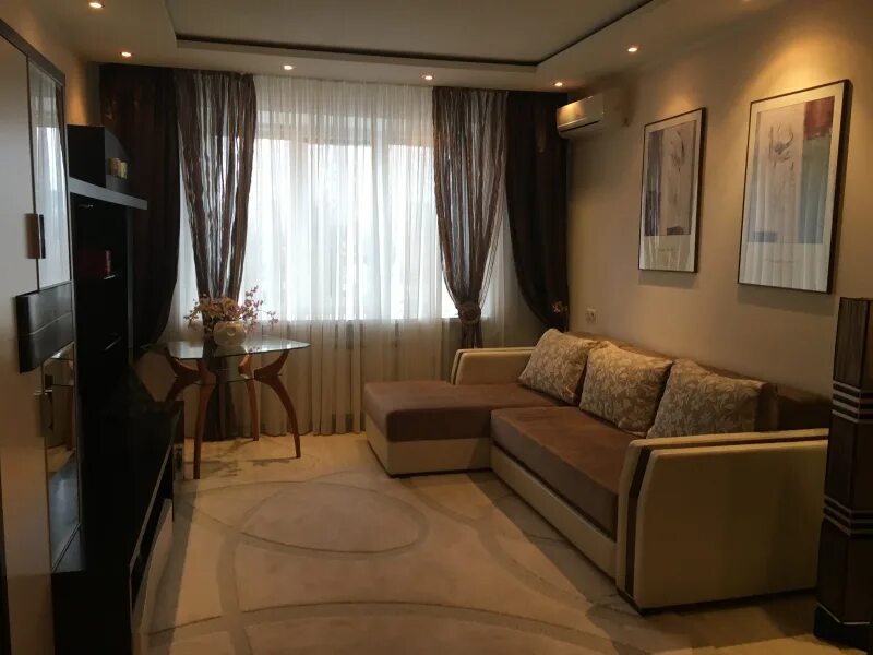 Трёхкомнатная квартира в ростове на дону. Планировка квартиры добровольского 8/3 ростов-на дону 3 комнатная. Варианты квартир в аренду. Квартира. Квартира 3 комнатная в видовая.