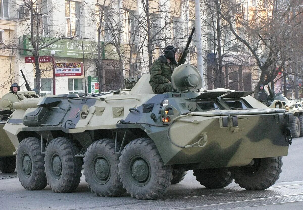 Бтр-82ам. Бтр чита. Бтр на улице. М-2010 бтр. Бтр-82ат.