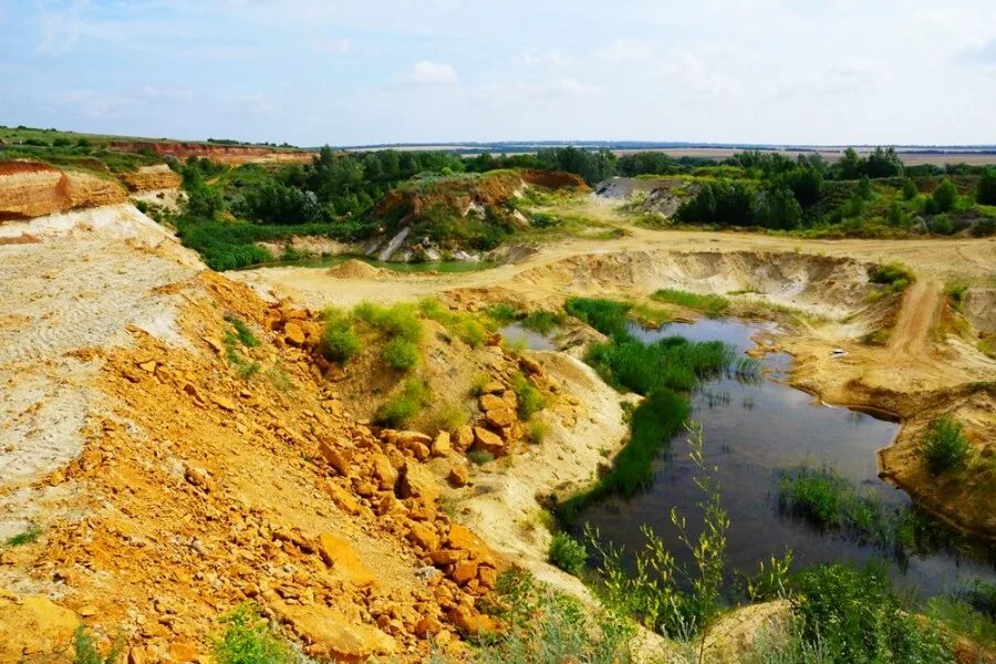 Карьер в новочеркасском воскресенск. Карьер новочеркасск. Яновский карьер новочеркасск. Карьер приазовье. Кадамовский карьер новочеркасск.