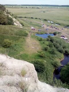 Погода в новомусино кармаскалинского