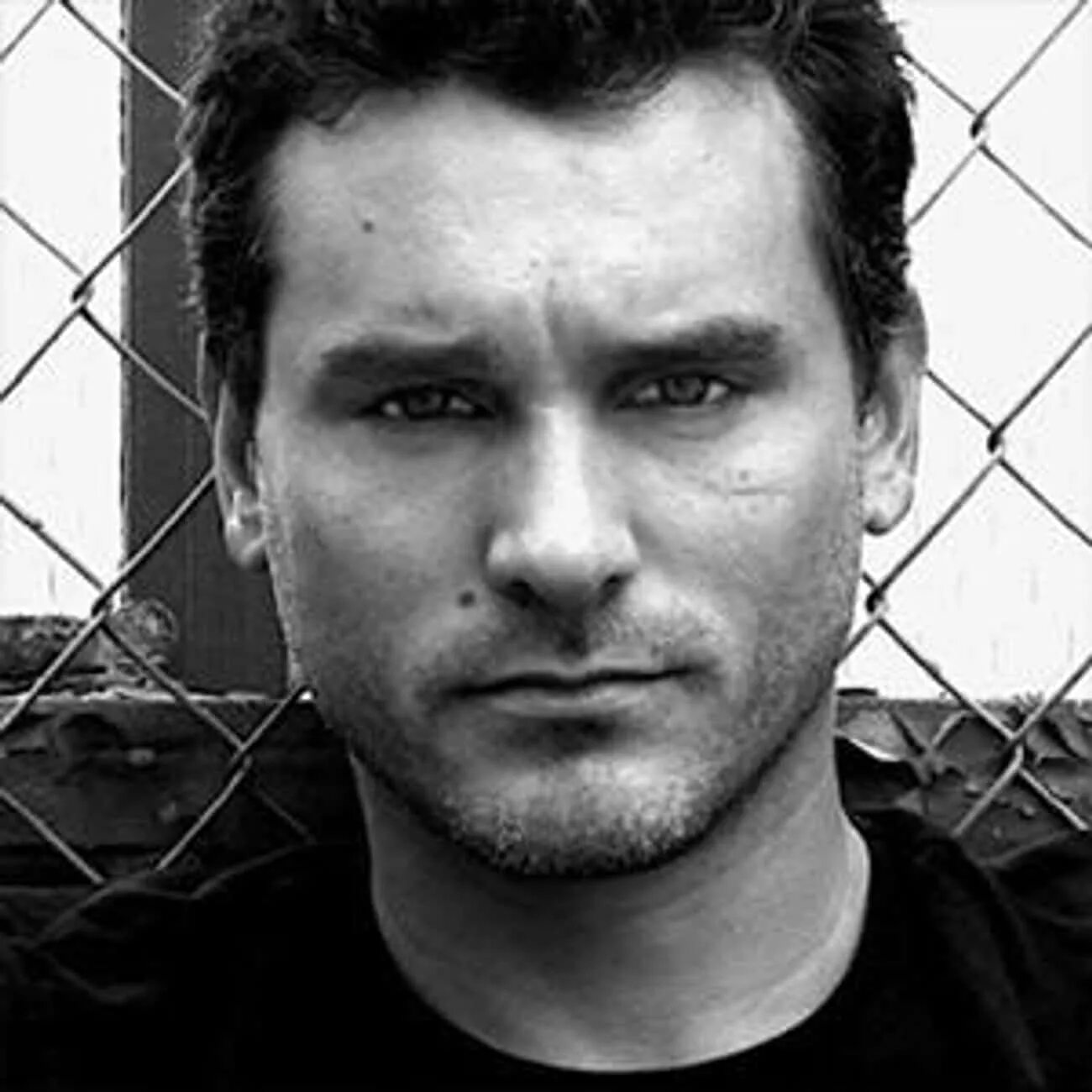 Martin wills