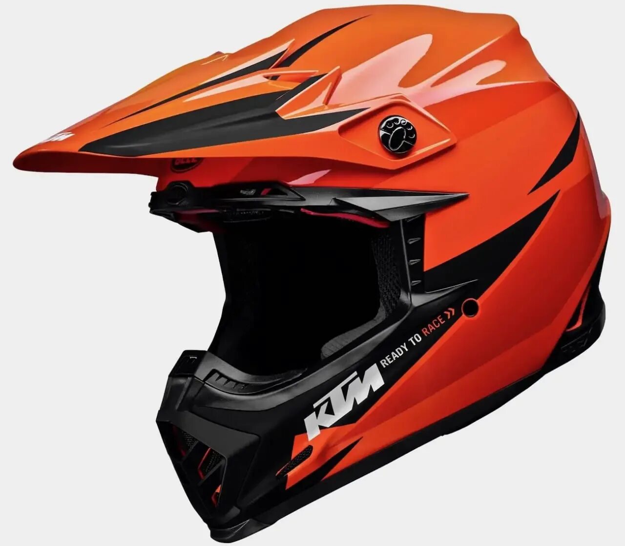 Флекс 9. KTM POWERWEAR шлем. Шлем KTM Apex KTM. KTM козырек Aviator Helmet. KTM POWERWEAR Backpack.