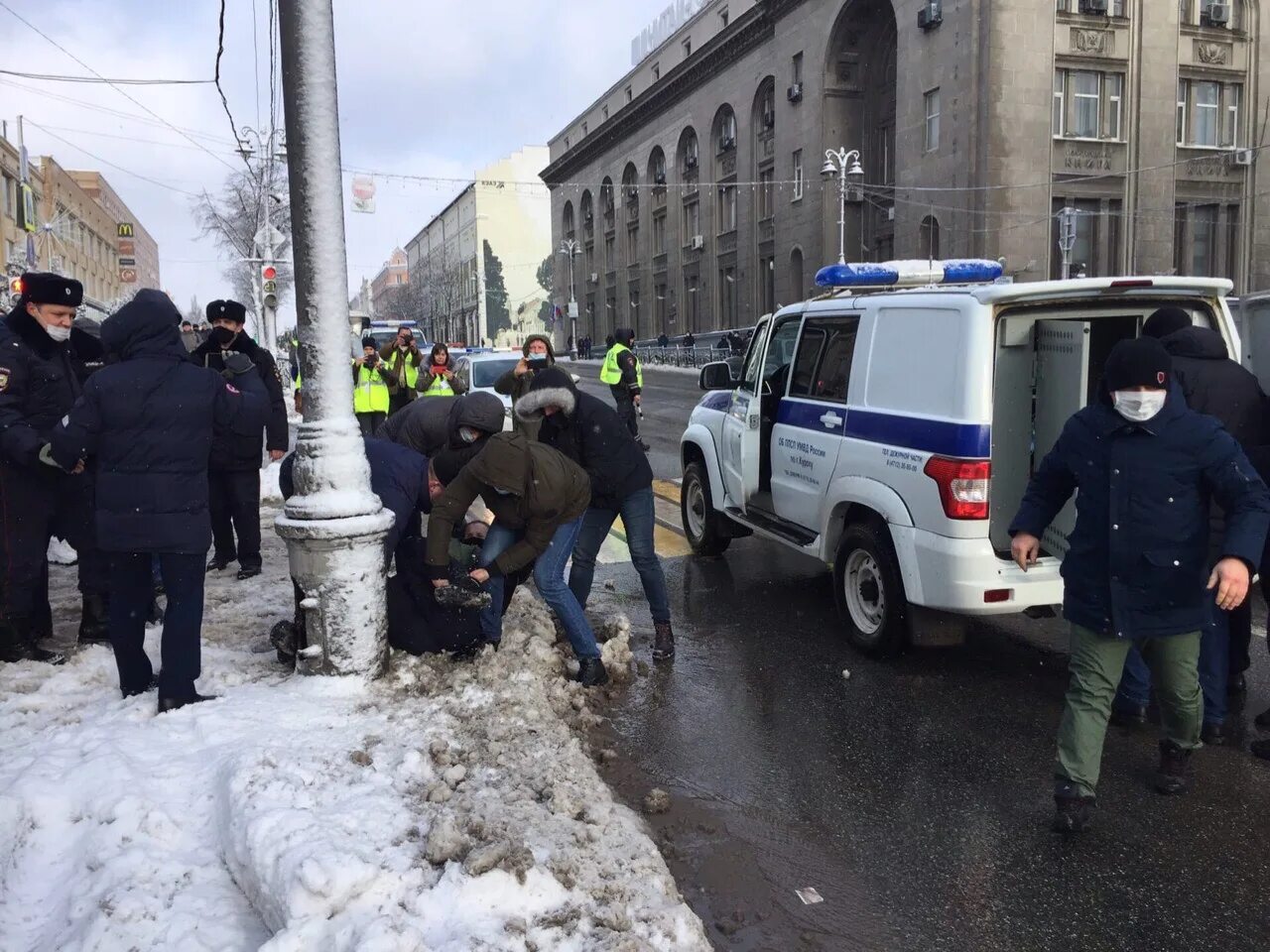 Милиция Курск. Арестовали полицейских Курск. Полиция в Курске картинки. Курские новости сегодня россия 1