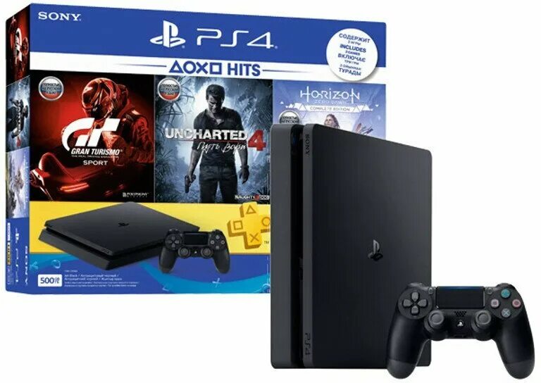 Приставка ps4 Slim. Игровая приставка Sony PLAYSTATION 4 500 ГБ. Sony PLAYSTATION 4 Slim 500gb. Игровая приставка Sony PLAYSTATION 4 Slim 500gb Black.