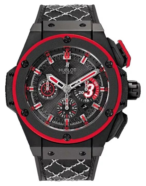 Мужские часы хаблот. Hublot big Bang King Power 48 mm. Часы Hublot big Bang King. Hublot big Bang King часы мужские. Hublot 536888.