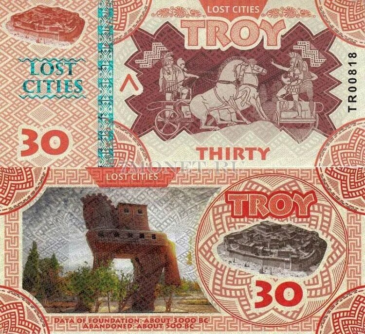 Боны недорого. Купюры образца 1921 года. 100 рублей 1922. Боны недорого. Боны недорого.