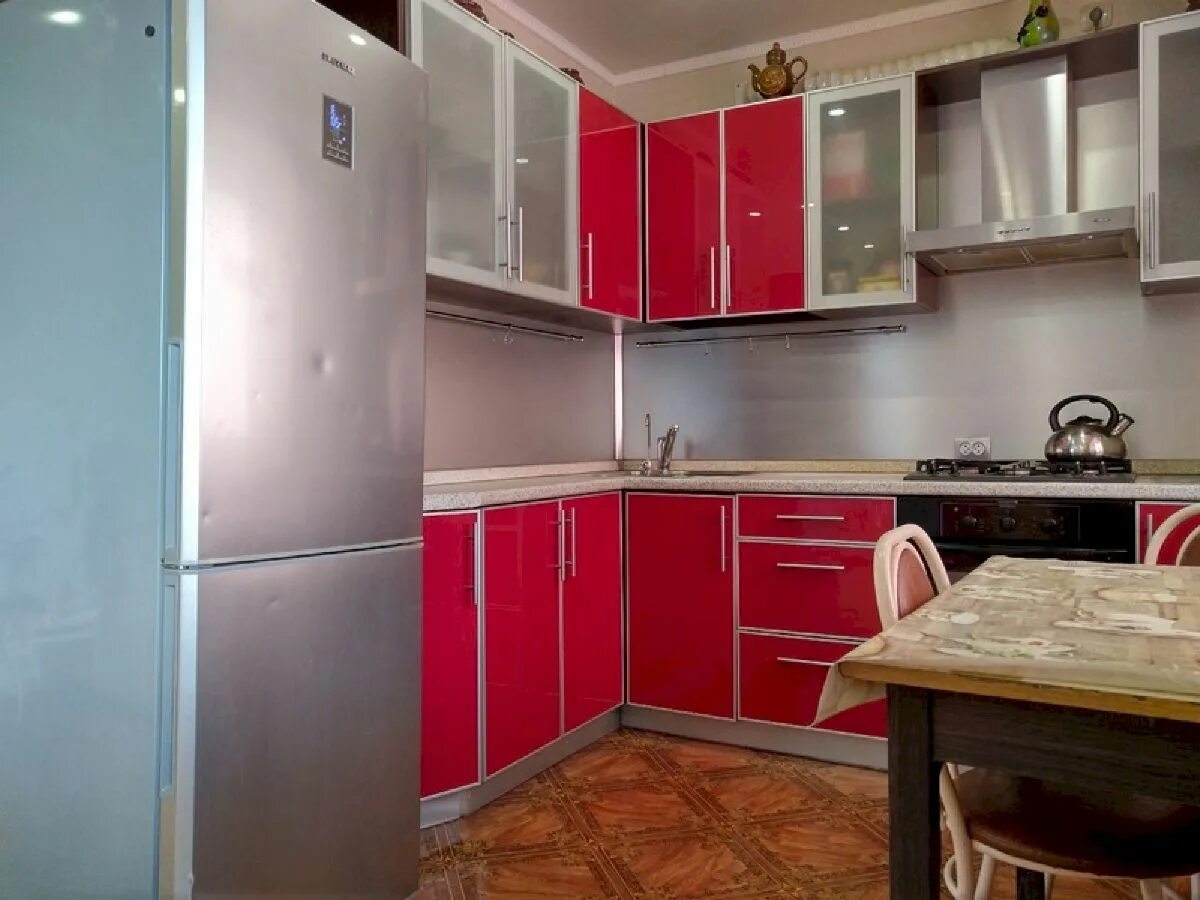 снять квартиру в котласе. снятие квартиры. уфа без риэлторов. снять однокомнатную на длительный срок в елабуге. авито котлас снять квартиру на длительный срок.