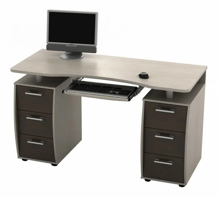 Стол компьютерный 2 м. Компьютерные столы юпитер мо2. Стол угловой с надставкой. Компьютерный стол грета-4 ясень шимо/дуб сонома. Стол компьютерный 2 м.