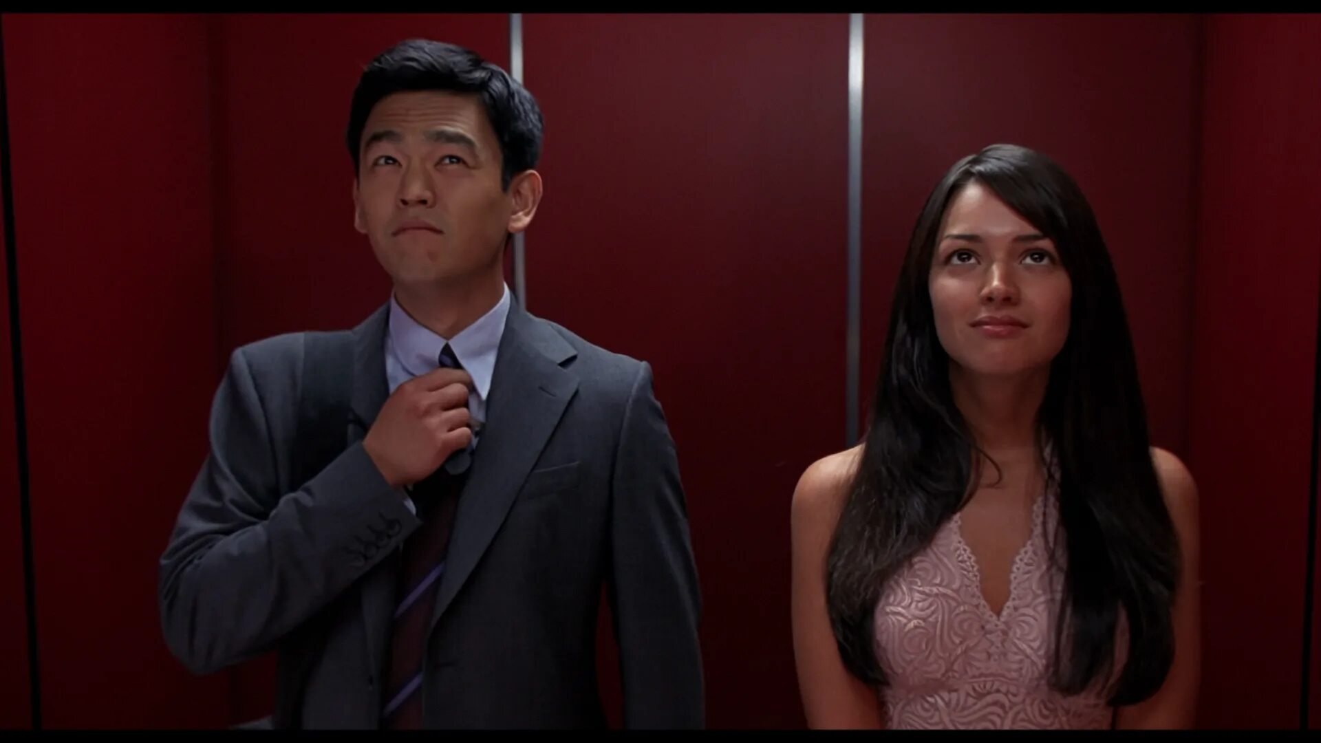 джон чо в фильме гарольд и кумар. гарольд и кумар уходят в отрыв фильм 2004. гарольд и кумар 2. гарольд и кумар уходят в отрыв брук д орсей. гарольд и кумар уходят в отрыв 2.