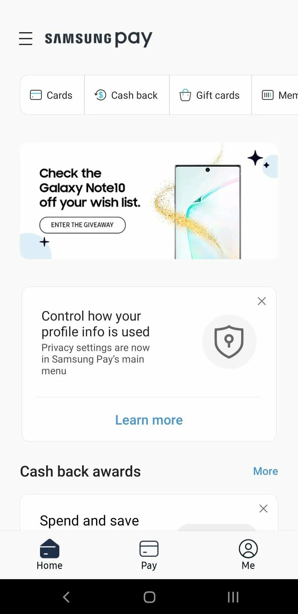 Samsung pay framework что это за программа. Samsung pay screenshot. ошибки samsung pay. samsung pay не сработал. самсунг пэй работает.