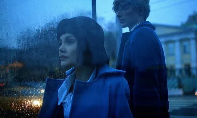 Мастер фильм субтитры. Let me follow. Фотосессия в стиле эйфории. Let me follow. Follow me.