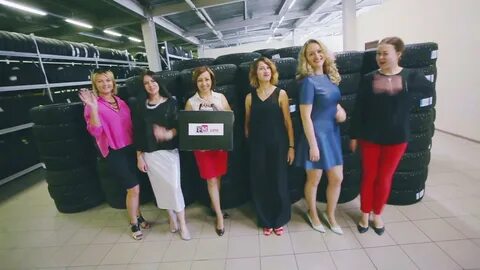 Автомаркет брянск