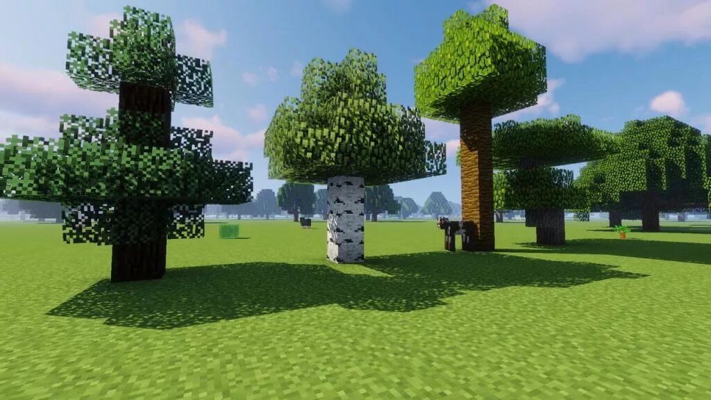 Dynamic Trees 1.12.2. Дерево в МАЙНКРАФТЕ. Мод на деревья. Деревья в МАЙНКРАФТЕ реалистичные. Майнкрафт мод dynamic trees