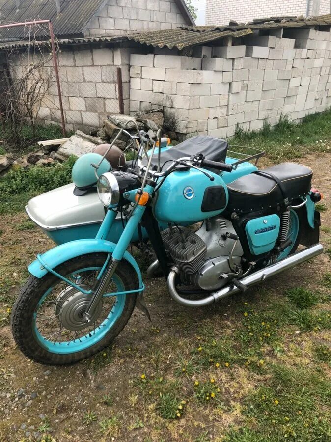 планета 3 юпитер 3. иж планета 3. иж юпитер 3 01. планета 3 юпитер 3. мотоцикл иж юпитер 3.