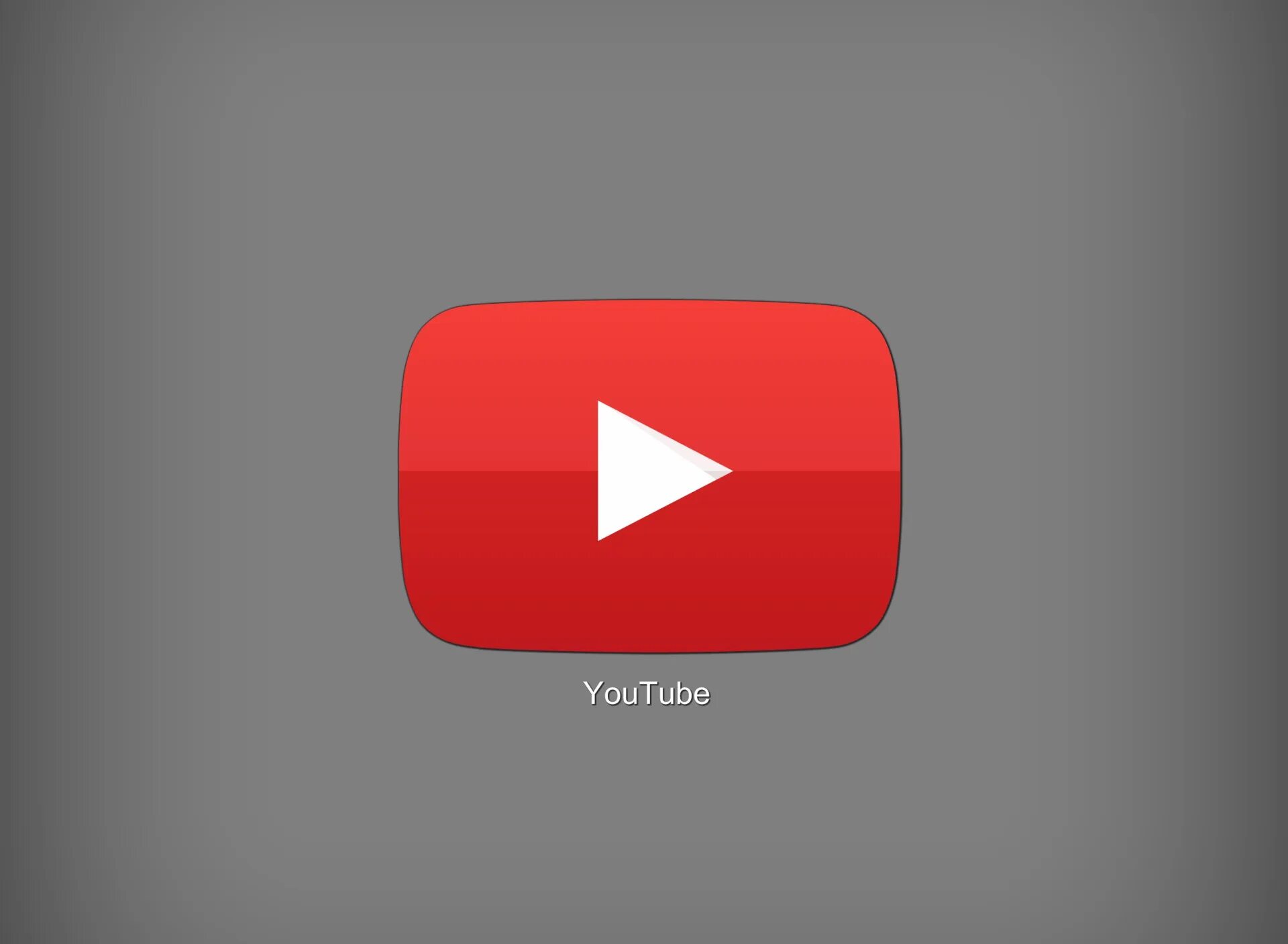 Youtube 08. Логотип ютуб. youtuber. ютуюююююююююююююююююююююююююююююююююююю. yutu.