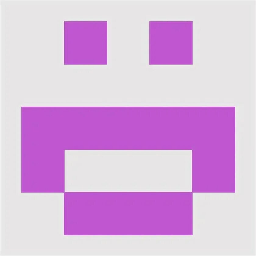 Glibcxx 3.4 6. Glibcxx 3.4 6