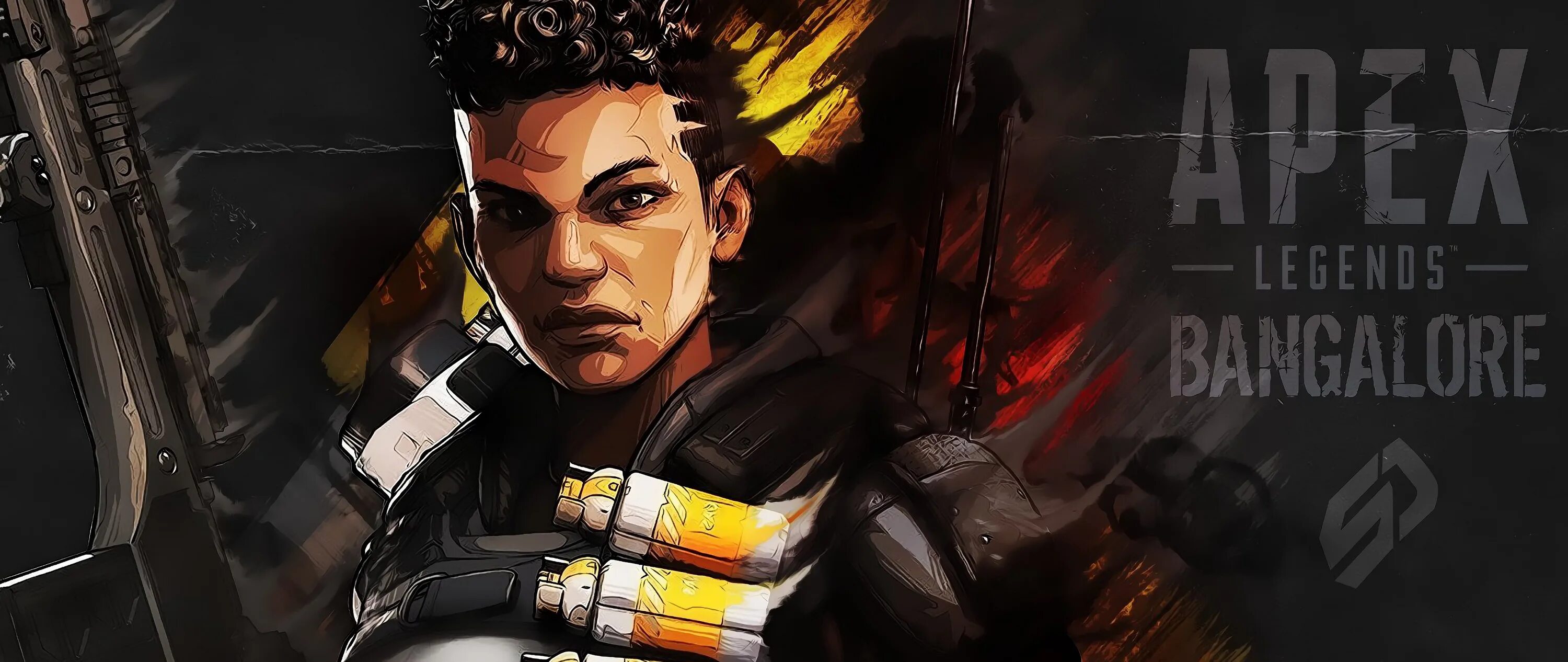 Конфиги apex. Бангалор apex. бангалор апекс легендс. apex legends движок. бангалор апекс скины.