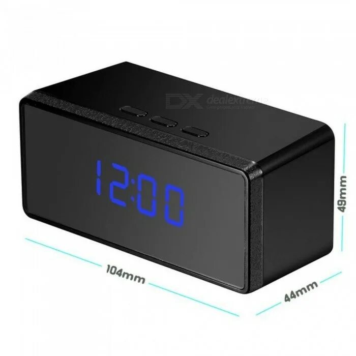 Часы с аккумуляторной батареей. 1033. Цифровой настольный будильник lcd digital clock. 4. Часы настольные электронные swatch настольные.